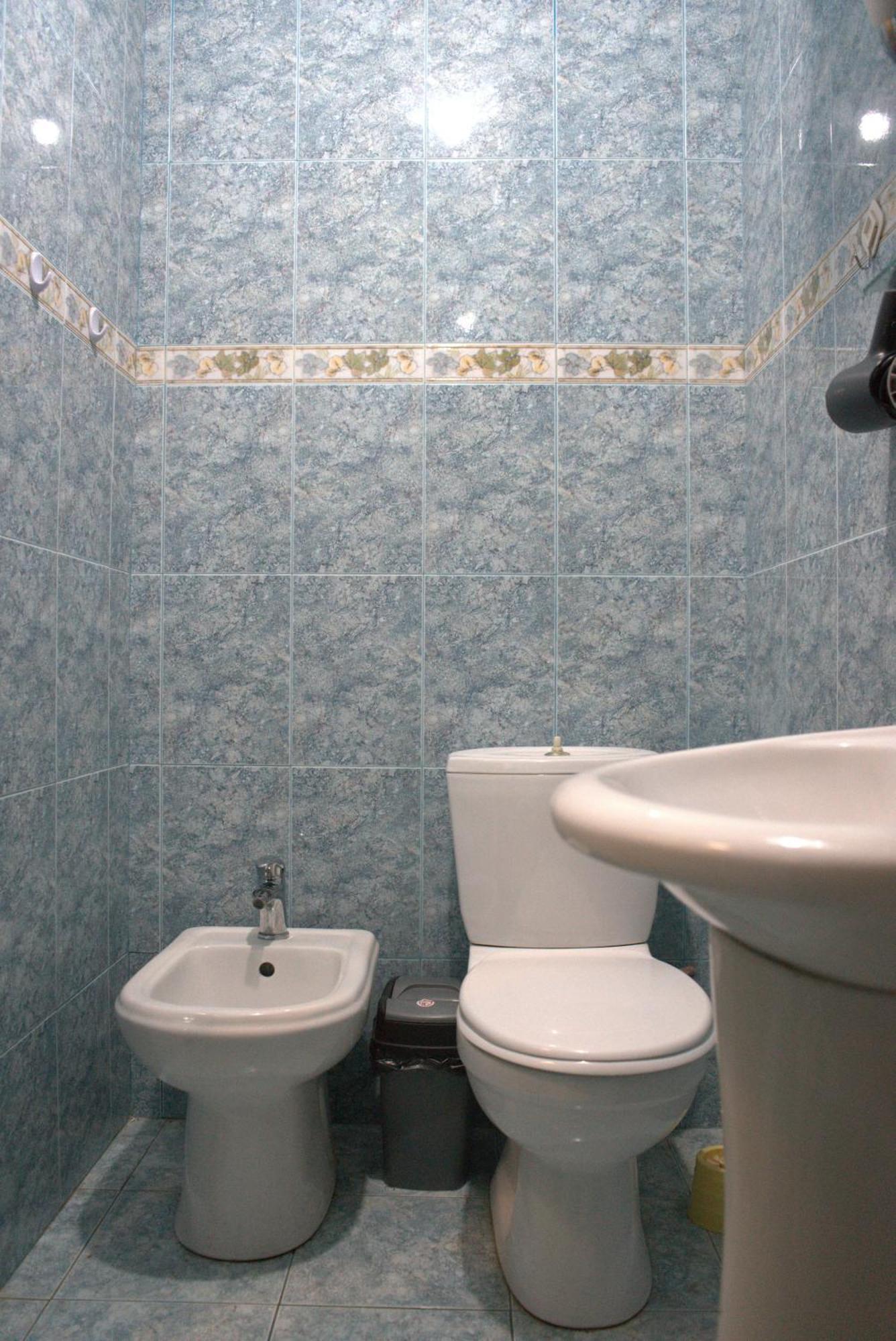 The Prism Apartment Tiranë Luaran gambar